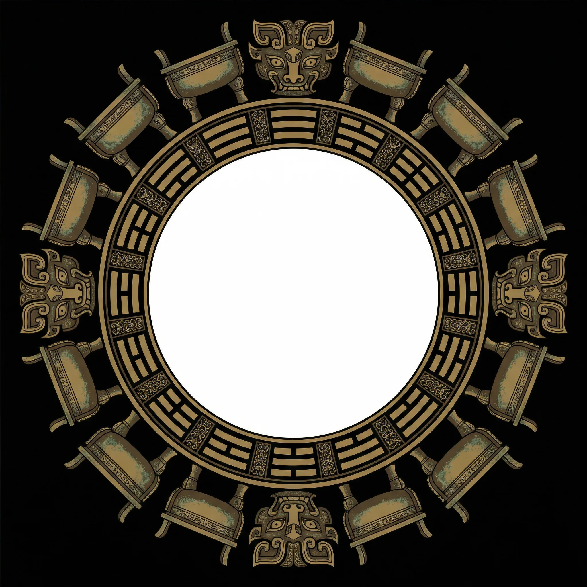 问鼎娱乐 - APP下载二维码