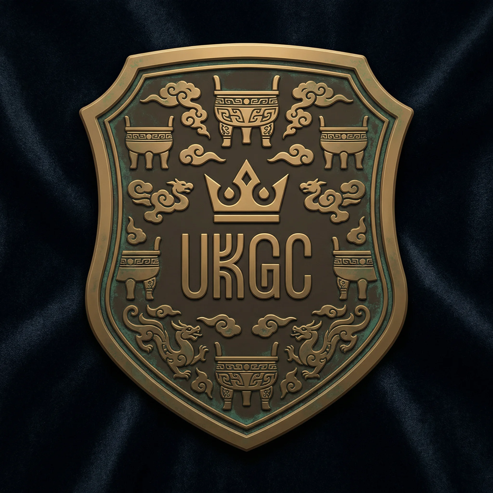问鼎娱乐 - 英国博彩委员会UKGC认证